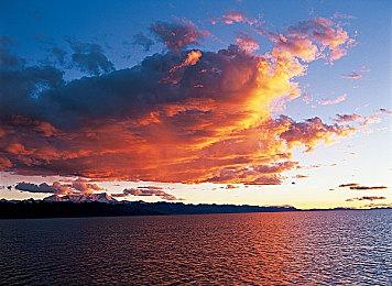 《堕落之王2》将于2023年发售 登陆本世代主机和PC