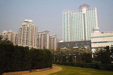 《战地6》开发者：大量玩家是在不到最低配置情况下玩的《战地6》