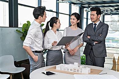 暴雪正开发一个未公布的3A开放世界多人游戏