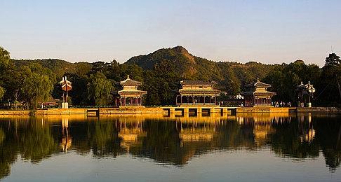 内核级防护！《战地6》首发将搭载EA全新反作弊系统